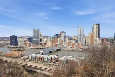 310 Cola St, Pittsburgh, PA 15203 - Photo 39