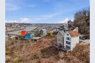 310 Cola St, Pittsburgh, PA 15203 - Photo 47