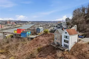 310 Cola St, Pittsburgh, PA 15203 - Photo 47