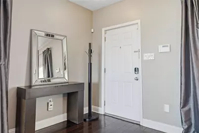 310 Cola St, Pittsburgh, PA 15203 - Photo 7