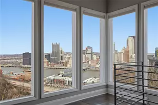 310 Cola St, Pittsburgh, PA 15203 - Photo 13