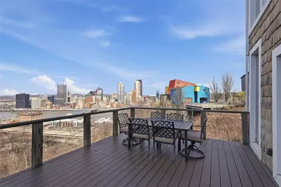 310 Cola St, Pittsburgh, PA 15203 - Photo 45