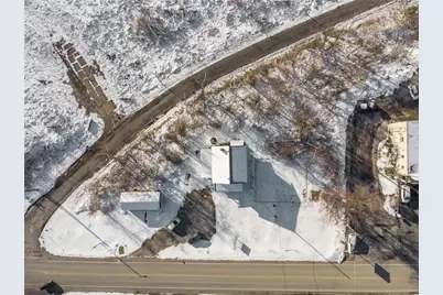 7209 Steubenville Pike, Oakdale, PA 15071 - Photo 37