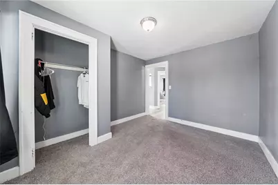 7209 Steubenville Pike, Oakdale, PA 15071 - Photo 23