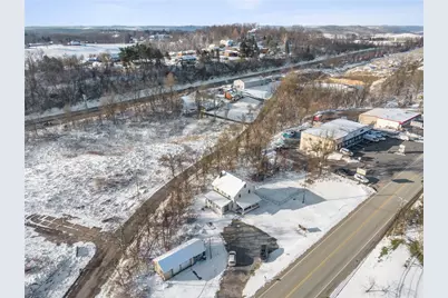 7209 Steubenville Pike, Oakdale, PA 15071 - Photo 39