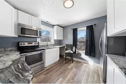 7209 Steubenville Pike, Oakdale, PA 15071 - Photo 27