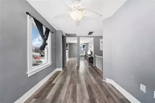 7209 Steubenville Pike, Oakdale, PA 15071 - Photo 19