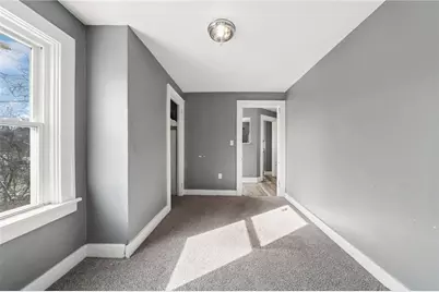 7209 Steubenville Pike, Oakdale, PA 15071 - Photo 25