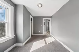 7209 Steubenville Pike, Oakdale, PA 15071 - Photo 25