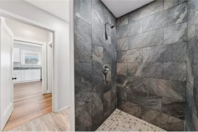 7209 Steubenville Pike, Oakdale, PA 15071 - Photo 13