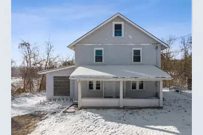 7209 Steubenville Pike, Oakdale, PA 15071 - Photo 1