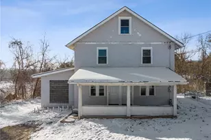 7209 Steubenville Pike, Oakdale, PA 15071 - Photo 1