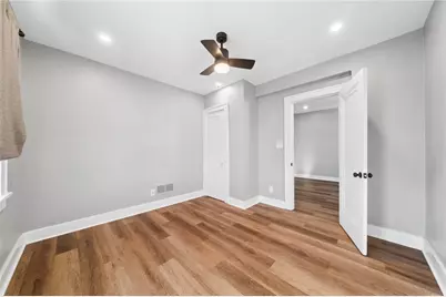 7209 Steubenville Pike, Oakdale, PA 15071 - Photo 11