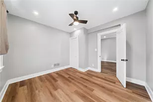 7209 Steubenville Pike, Oakdale, PA 15071 - Photo 11