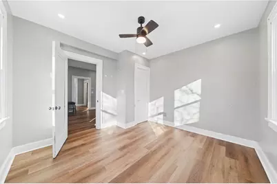 7209 Steubenville Pike, Oakdale, PA 15071 - Photo 9