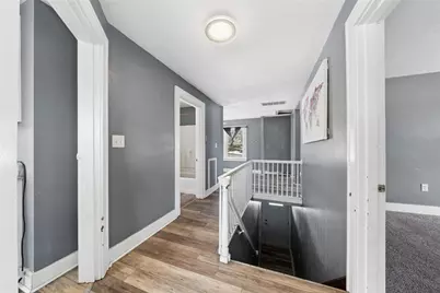 7209 Steubenville Pike, Oakdale, PA 15071 - Photo 19