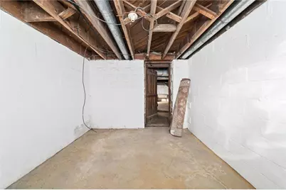 7209 Steubenville Pike, Oakdale, PA 15071 - Photo 17