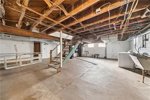 7209 Steubenville Pike, Oakdale, PA 15071 - Photo 15