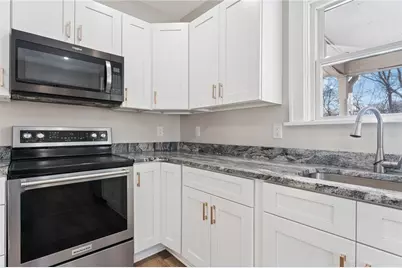 7209 Steubenville Pike, Oakdale, PA 15071 - Photo 7