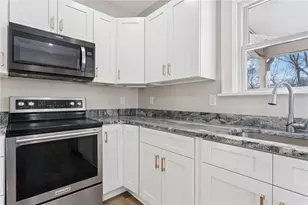 7209 Steubenville Pike, Oakdale, PA 15071 - Photo 7