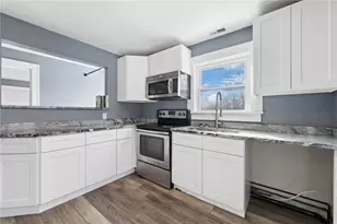 7209 Steubenville Pike, Oakdale, PA 15071 - Photo 29