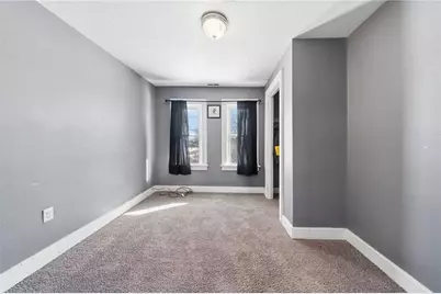 7209 Steubenville Pike, Oakdale, PA 15071 - Photo 23
