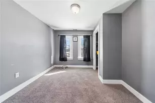 7209 Steubenville Pike, Oakdale, PA 15071 - Photo 23