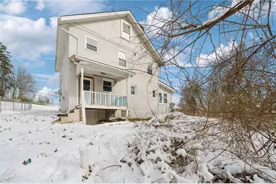7209 Steubenville Pike, Oakdale, PA 15071 - Photo 33