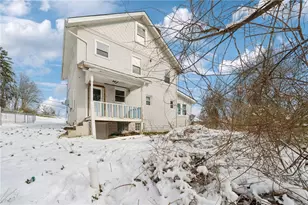 7209 Steubenville Pike, Oakdale, PA 15071 - Photo 33