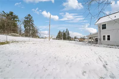 7209 Steubenville Pike, Oakdale, PA 15071 - Photo 33