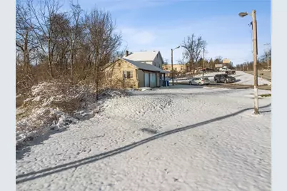 7209 Steubenville Pike, Oakdale, PA 15071 - Photo 35