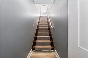 7209 Steubenville Pike, Oakdale, PA 15071 - Photo 17