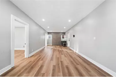 7209 Steubenville Pike, Oakdale, PA 15071 - Photo 3