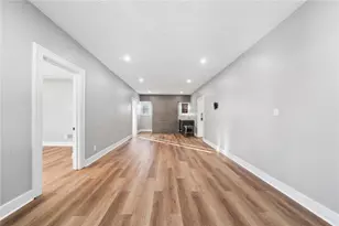 7209 Steubenville Pike, Oakdale, PA 15071 - Photo 3