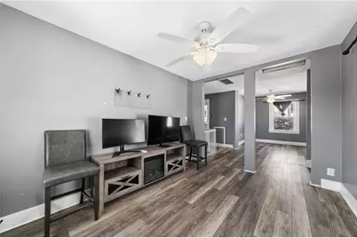 7209 Steubenville Pike, Oakdale, PA 15071 - Photo 21