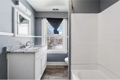 7209 Steubenville Pike, Oakdale, PA 15071 - Photo 31