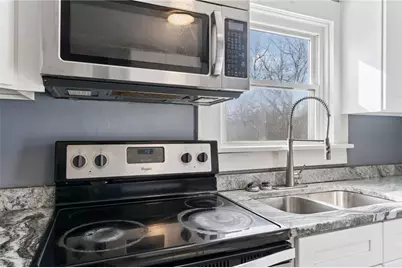 7209 Steubenville Pike, Oakdale, PA 15071 - Photo 27