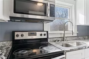 7209 Steubenville Pike, Oakdale, PA 15071 - Photo 27