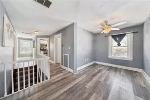 7209 Steubenville Pike, Oakdale, PA 15071 - Photo 21