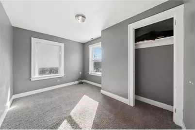 7209 Steubenville Pike, Oakdale, PA 15071 - Photo 25