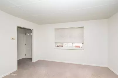 203 57th St, Pittsburgh, PA 15201 - Photo 7