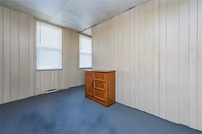 203 57th St, Pittsburgh, PA 15201 - Photo 15