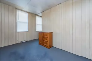 203 57th St, Pittsburgh, PA 15201 - Photo 15