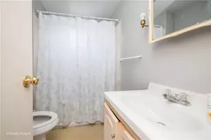 203 57th St, Pittsburgh, PA 15201 - Photo 17