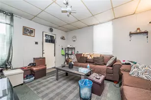 203 57th St, Pittsburgh, PA 15201 - Photo 23