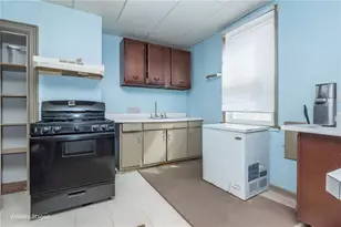 203 57th St, Pittsburgh, PA 15201 - Photo 25