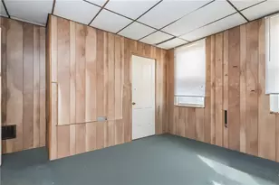 203 57th St, Pittsburgh, PA 15201 - Photo 27