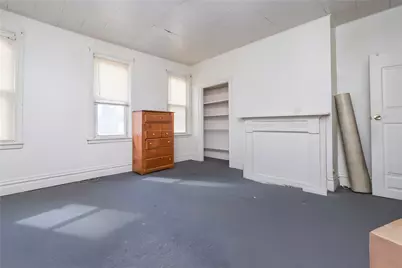 203 57th St, Pittsburgh, PA 15201 - Photo 13