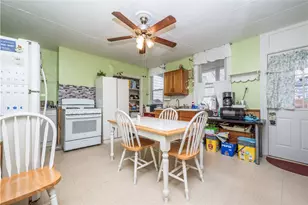 203 57th St, Pittsburgh, PA 15201 - Photo 9