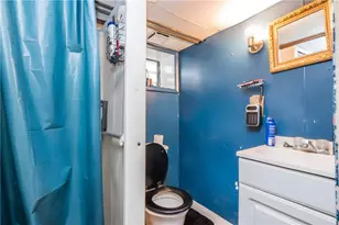 203 57th St, Pittsburgh, PA 15201 - Photo 29